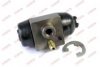 ABE C5G002ABE Wheel Brake Cylinder